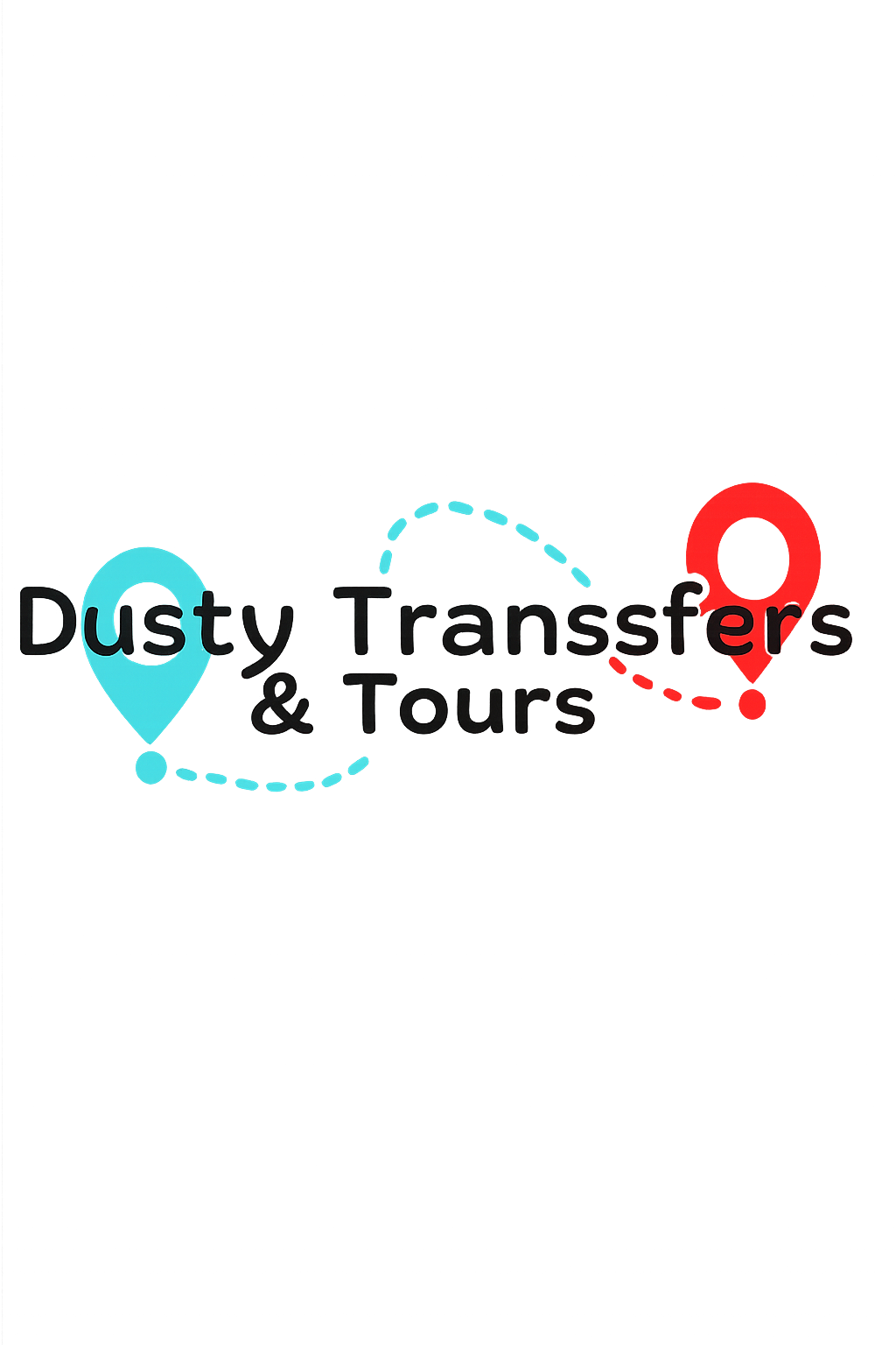 Dusty Transfer & Tours